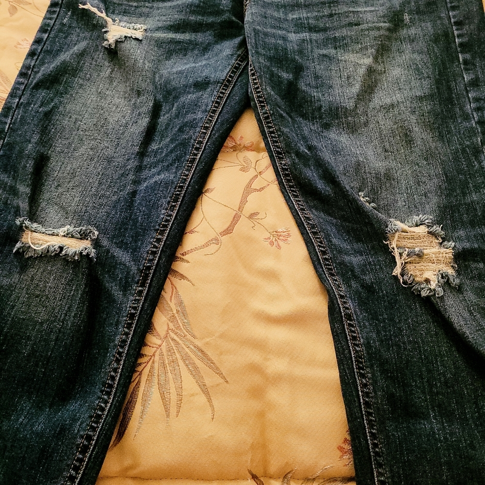 Jeans SALE - Picture 1 of 12
